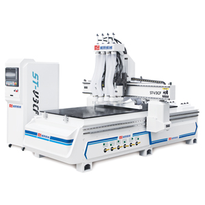 開料機(jī)ST-V3CF