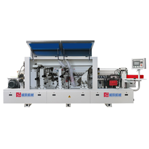 全自動封邊機(jī)MFB-365