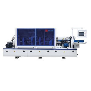 全自動封邊機(jī)MFB-368