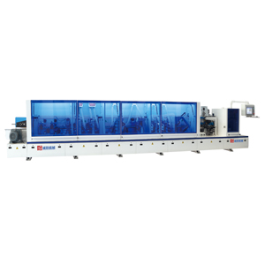 全自動(dòng)封邊機(jī)MFB-748JKP