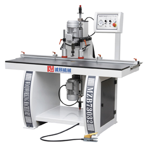 上下同心鉆MZB73022