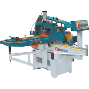 MD2108B重型單頭直榫開(kāi)榫機(jī)(氣動(dòng))