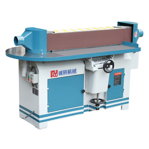 MM2028振蕩砂光機(jī)