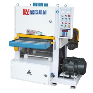 MF22130X自動(dòng)砂光機(jī)