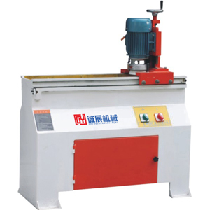 MF207水槽磨刀機