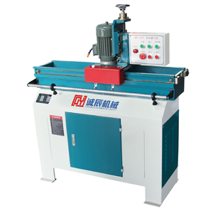 MF207水槽磨刀機