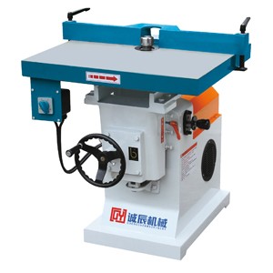 MX5115A修邊機(jī)